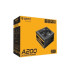  Aptech A200 200W ATX Power Supply
